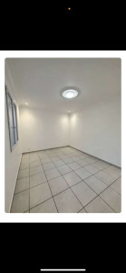 Photo de galerie - Hygiène professionnelle 