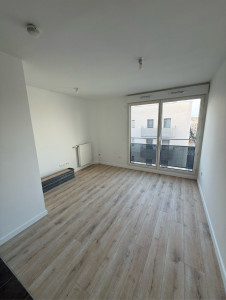 Photo de galerie - Dégât des eaux 