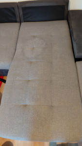 Photo de galerie - Avant