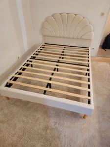 Photo de galerie - Bricolage et multi services