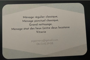 Photo de galerie - Présentation 