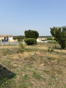 Photo de galerie - Après 