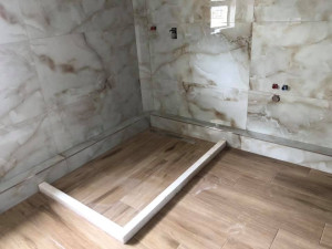 Photo de galerie - Un bon travail 