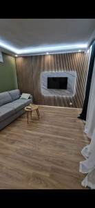 Photo de galerie - Pour plus de renseignements n'hésitez pas à me contacter