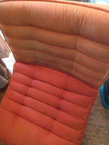 Photo de galerie - PRESTATION : NETTOYAGE TEXTILES TOUT TYPE 
MATELAS 
FAUTEUIL 
CANAPÉ 
TAPIS 
PLUSIEURS EXEMPLES EN PHOTOS 

avant apre 