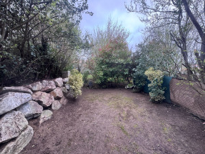 Photo de galerie - Après 