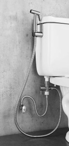 Photo de galerie - Plomberie - Installation sanitaire