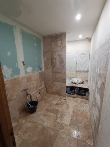 Photo de galerie - Chauffage - Climatisation