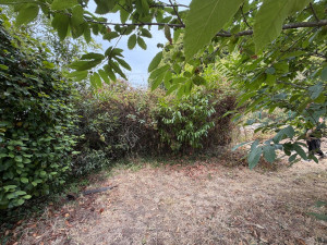 Photo de galerie - Paysagiste - Aménagement du jardin