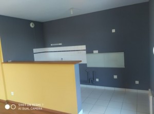 Photo de galerie - Peinture - Tapisserie