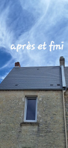 Photo de galerie - Après travaux 