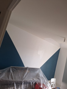 Photo de galerie - Aujourd'hui travail 