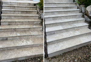 Photo de galerie - Bricolage et multi services