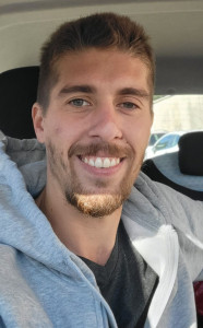 Photo de galerie - Je vous aide lors de votre déménagement, port de charges lourdes, dynamique.