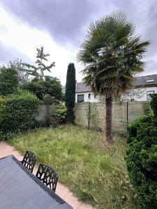 Photo de galerie - Paysagiste - Aménagement du jardin