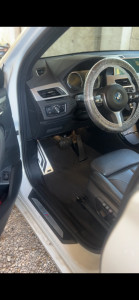 Photo de galerie - Lavage auto