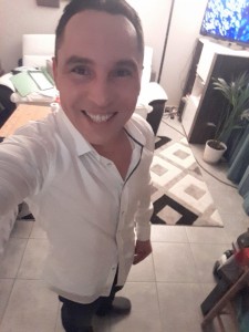 Photo de galerie - Artisan tout corps d'état - Rénovation