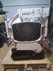 Photo de galerie - Dépannage électroménager