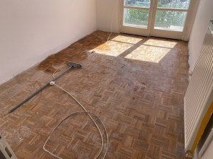 Photo de galerie - .