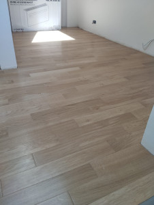 Photo de galerie - Bricolage et multi services