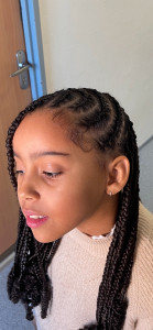 Photo de galerie - Disponible ?