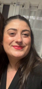 Photo de galerie - Moi