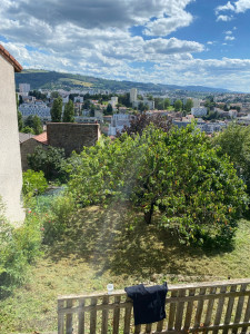 Photo de galerie - Chantier