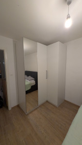 Photo de galerie - Montage meubles en kit