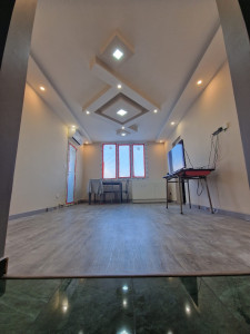 Photo de galerie - Modèle 