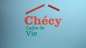 Photo de galerie