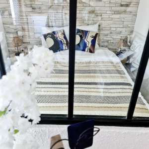 Photo de galerie - Gîtes & Chambres d'hôtes