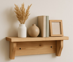 Photo de galerie - Montage meuble en kit