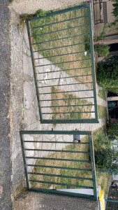 Photo de galerie - Avant 