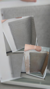Photo de galerie - Nettoyage 