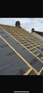 Photo de galerie - Voici ma prestation