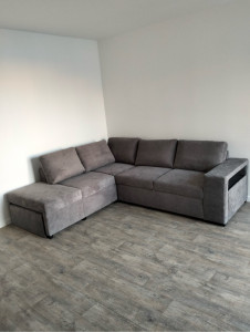 Photo de galerie - Montage meubles en kit