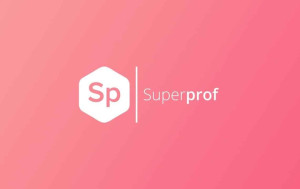 Photo de galerie - Toutes les matières