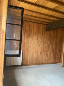 Photo de galerie - Avant