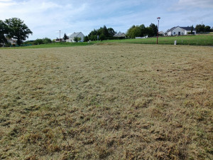 Photo de galerie - Après travaux ;)