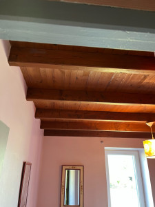 Photo de galerie - Avant 