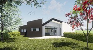 Photo de galerie - Architecte - Maître d'oeuvre