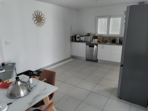 Photo de galerie - Avant