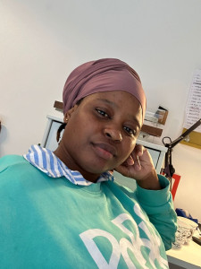 Photo de galerie - Ménage