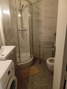 Photo de galerie - Realisation Airbnb