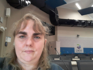 Photo de galerie - Ménage