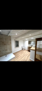 Photo de galerie - Ménage