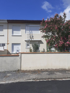 Photo de galerie - Bricolage et multi services