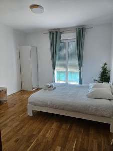 Photo de galerie - Chambre 