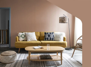 Photo de galerie - Peinture 