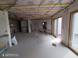 Photo de galerie - Carrelage